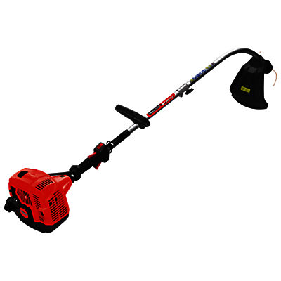 Mountfield MT2801J Trimmer